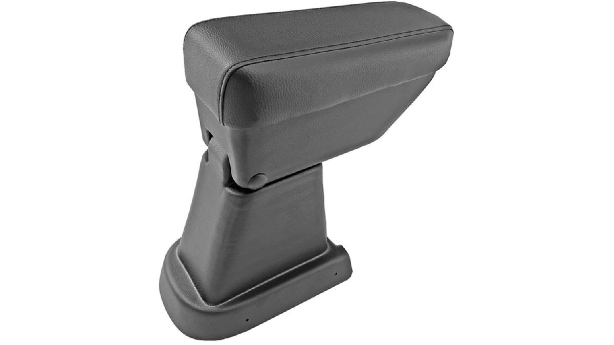 Accoudoir+simili+cuir+sur+mesure+pour+Dacia+Spring+EV+2021-